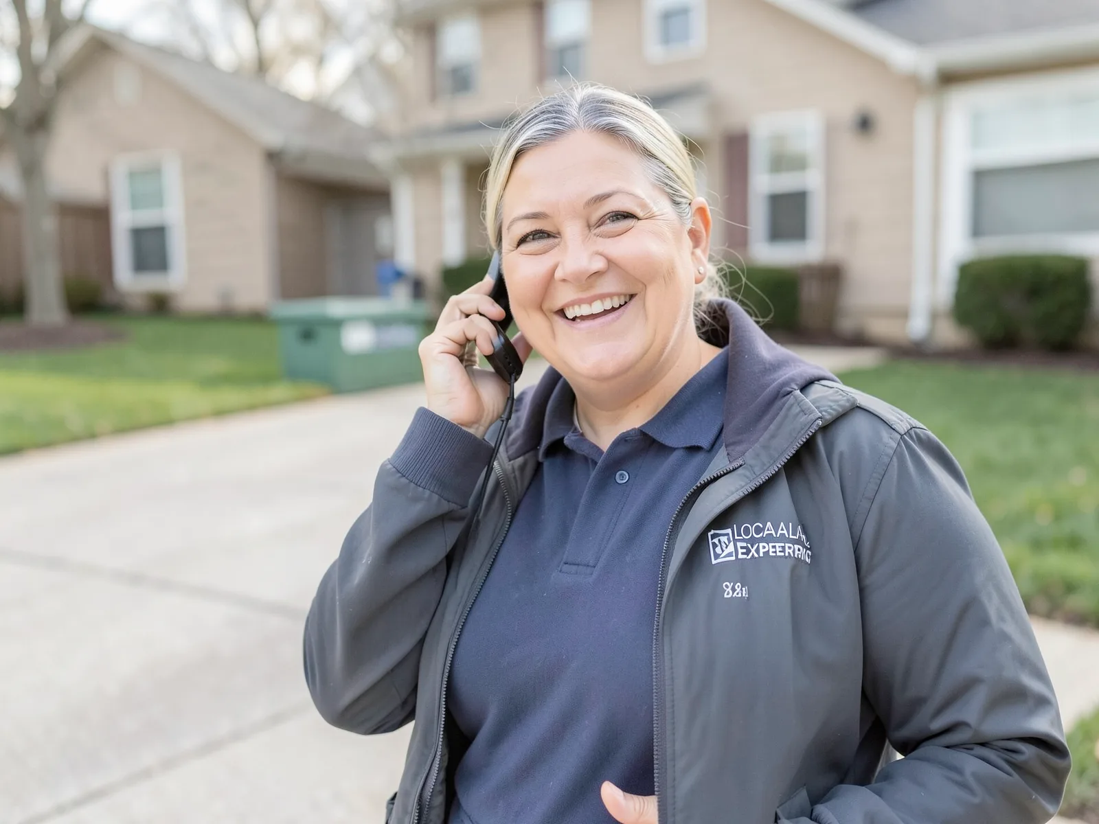 24/7 HVAC Repair & AC Replacement Terrytown, LA FAQs